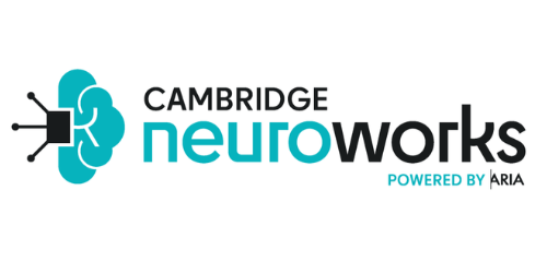 Cambridge Neuroworks