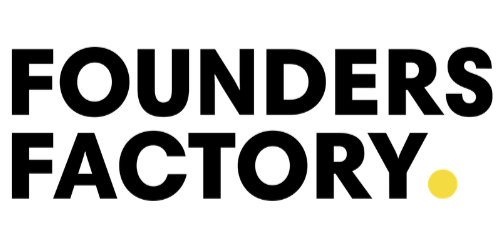 Founders Factory