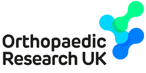 Orthopaedic Research UK